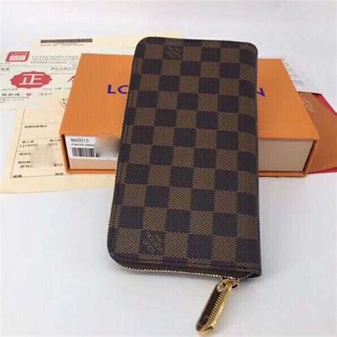 lv damier ebene wallet cartoon 2013|RARE Louis Vuitton Damier Ebene Animation Zippy Long Wallet.